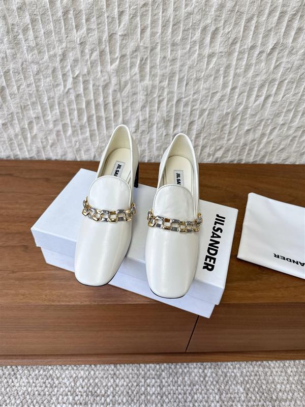 20251127171421441 360